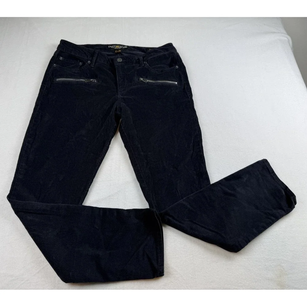 Lucky Brand lucky brand